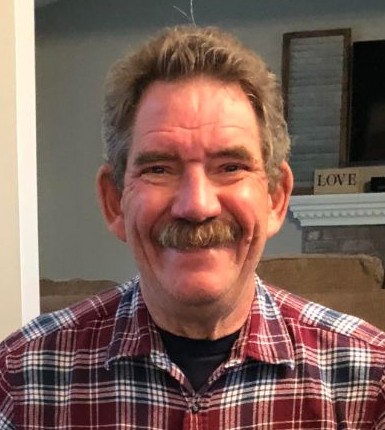 Image for John Sheehan, Jr.
