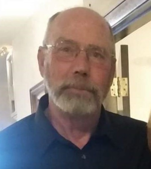 Don Lewis Obituary 2022 Hornbeak Funeral Home