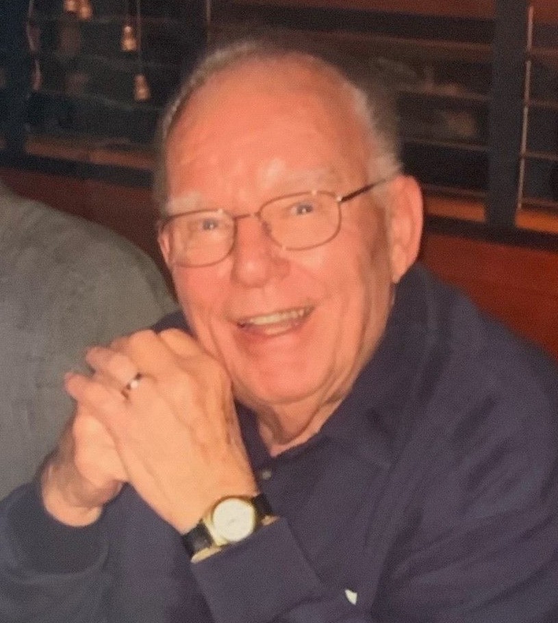 Wilkerson Funeral Home Reidsville Nc Obituaries