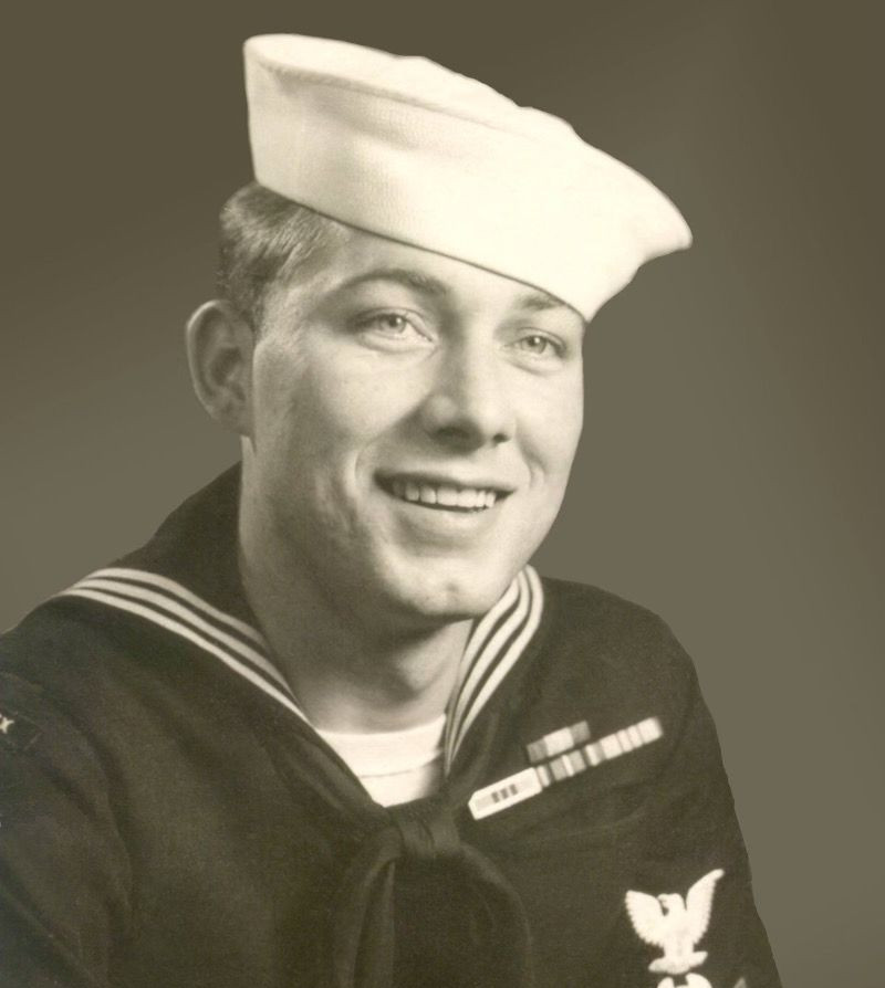 Waters Funeral Home Vandalia, MO