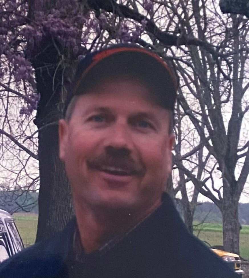 McNeill Legacy Funeral Home St Pauls NC funeral home