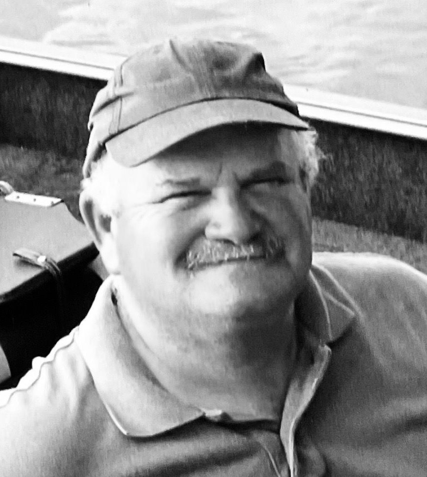 Most Recent Obituaries LaRue & Pitcher Funeral Home