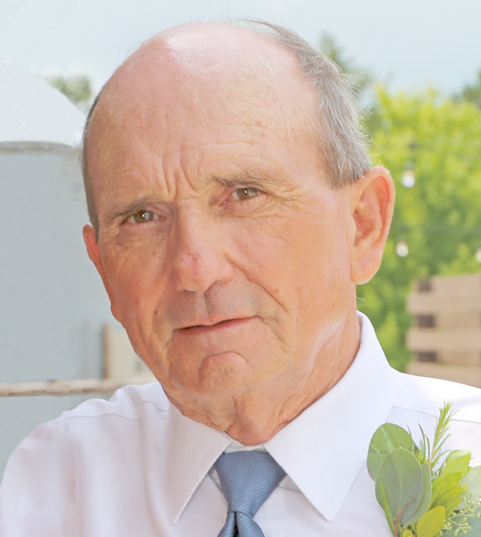 Peters Funeral Home St. Paul, NE