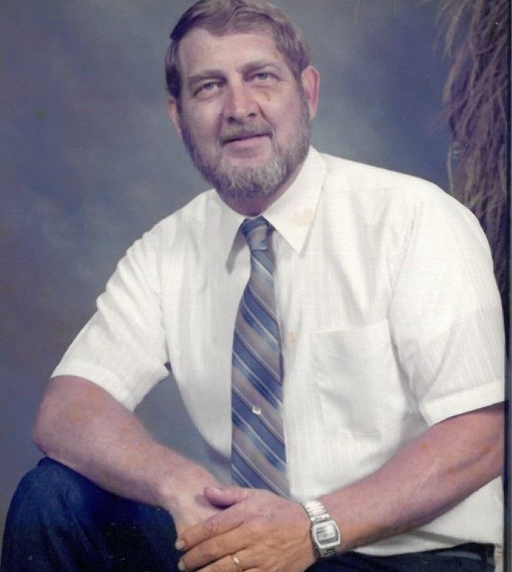 Beam Funeral Service & Crematory Marion, NC