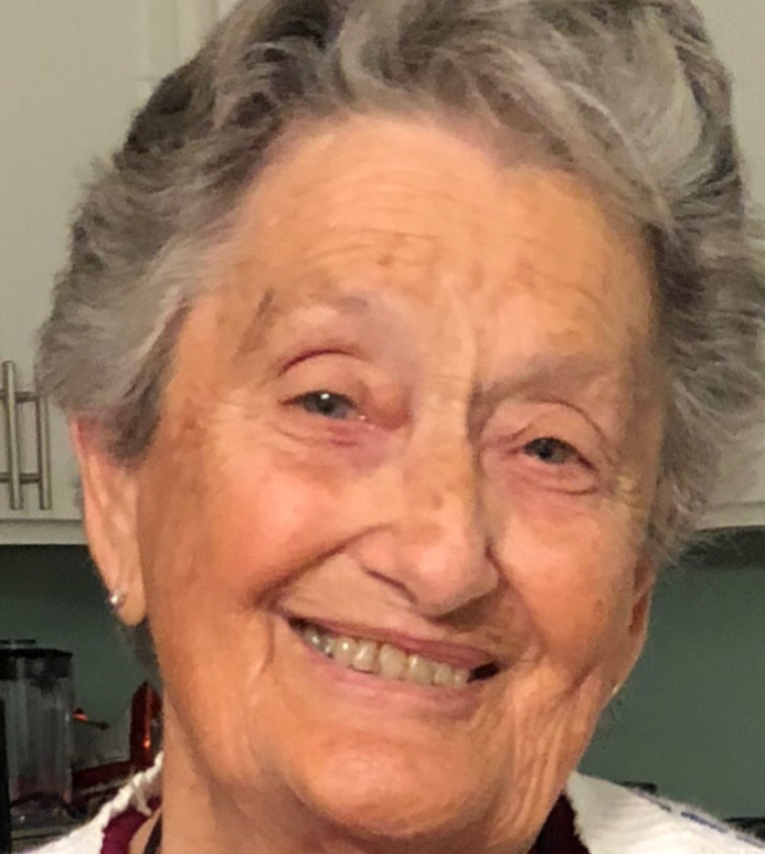 Winn Funeral Home Horse Cave, KY