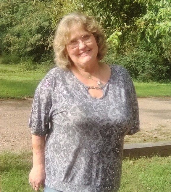 ClevelandMoffett Funeral Home Amory, MS