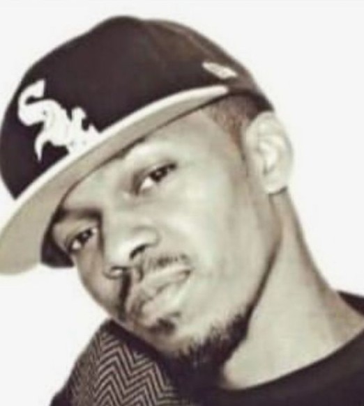 S. Connor Memorial Funeral Home Inc.