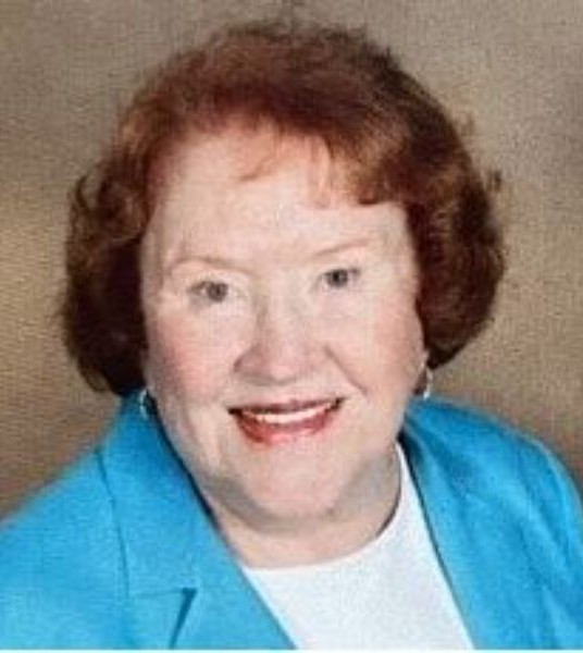 Most Recent Obituaries | Hamlett-Dobson Funeral Homes