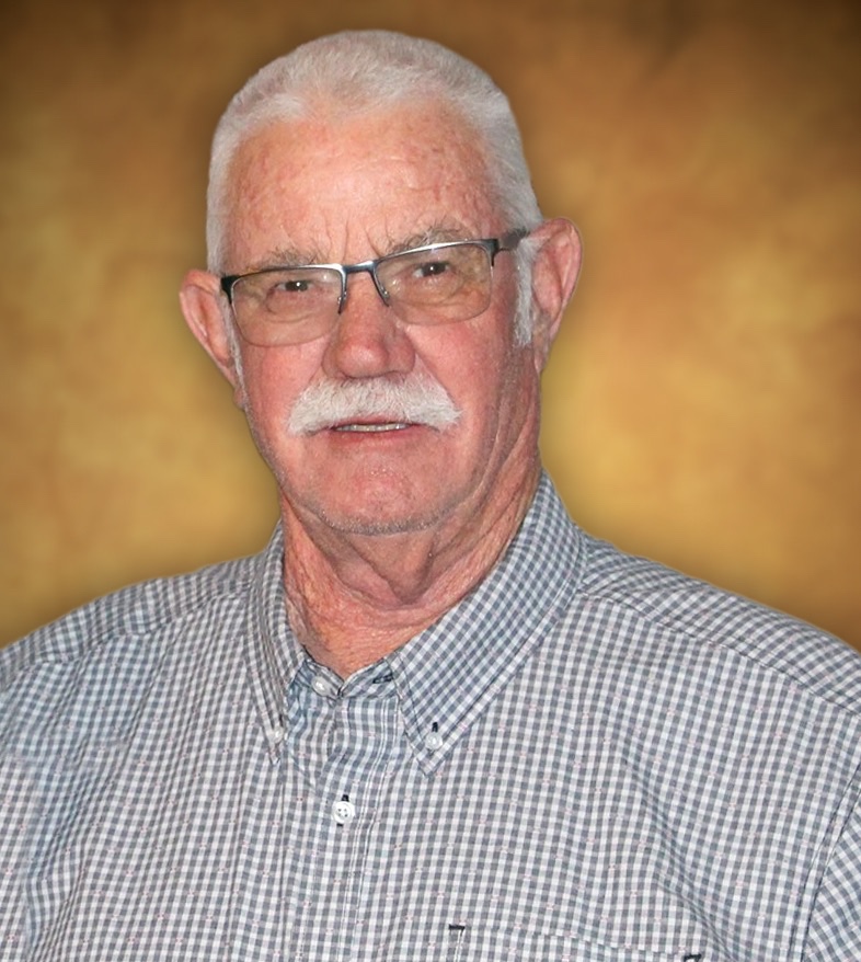 Vining Funeral Home Safford, AZ