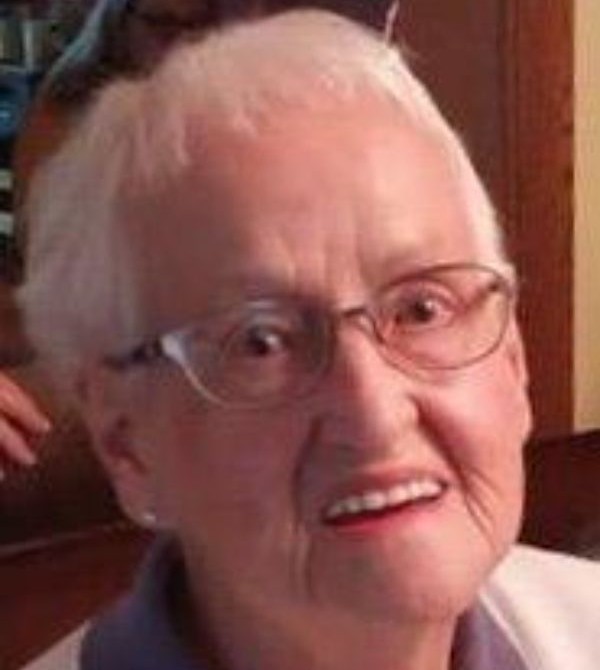 Askew Funeral Home Langdon, ND