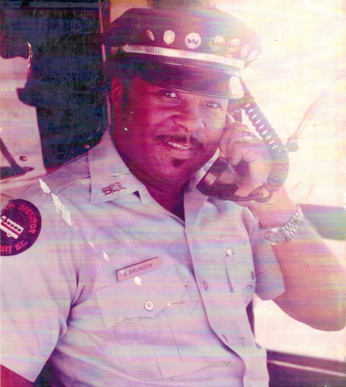 Smith Funeral Home Florence, SC