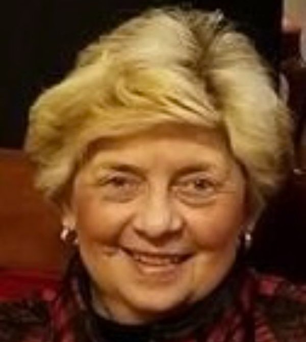 HamlettDobson Funeral Homes Kingsport, TN