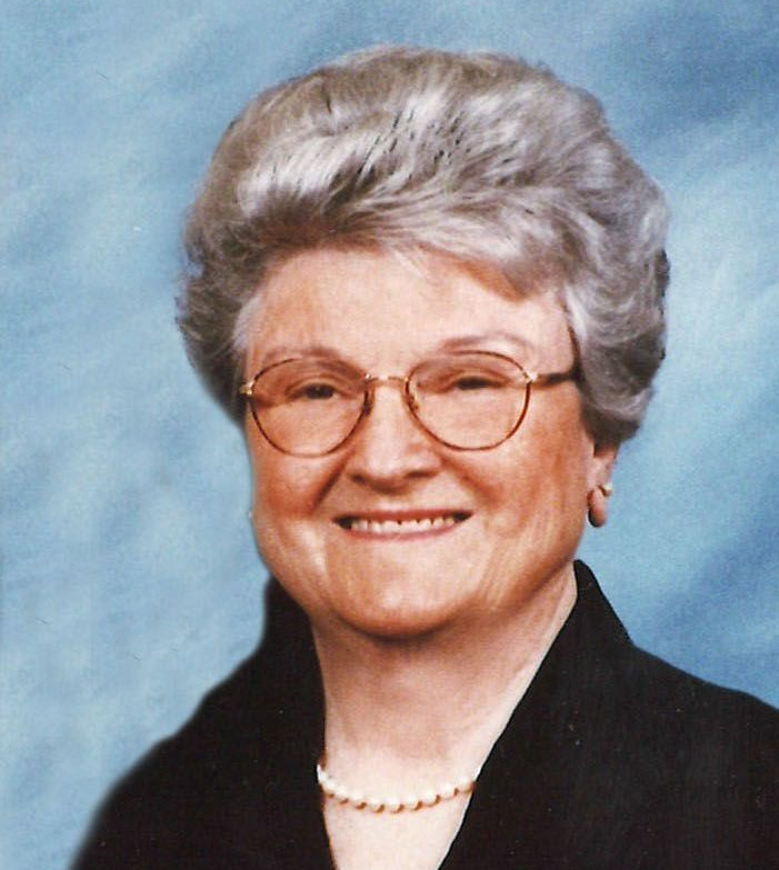 BildenAskew Funeral Home Northwood, ND