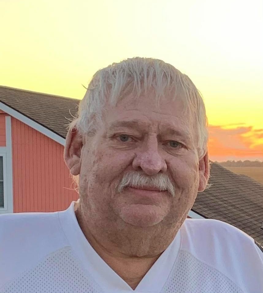 Michael Dutko Obituary 2022 Rose and Black Funeral Homes