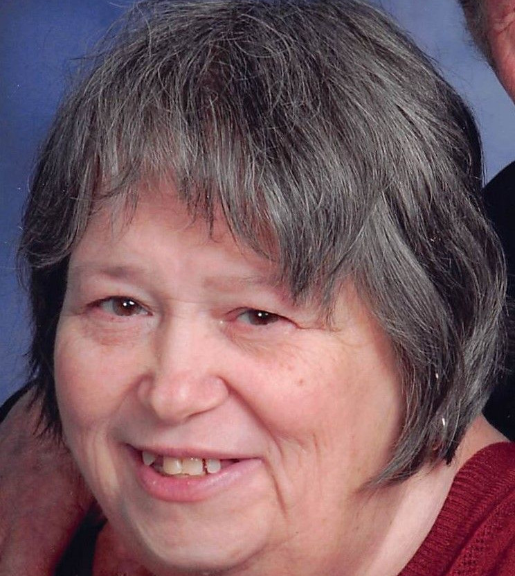 Waters Funeral Home Vandalia, MO