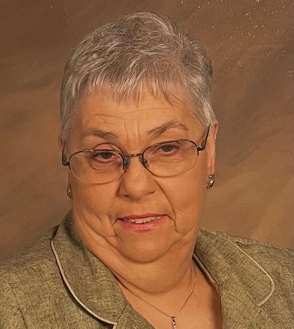 Winn Funeral Home Horse Cave, KY(01)