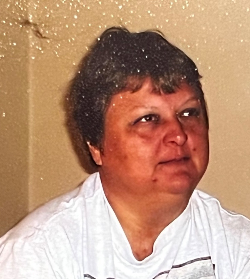 The Kennedy Mortuary, Inc Laurens, SC(03)