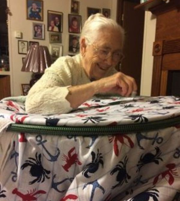 Pine Knot Funeral Home Pine Knot, KY