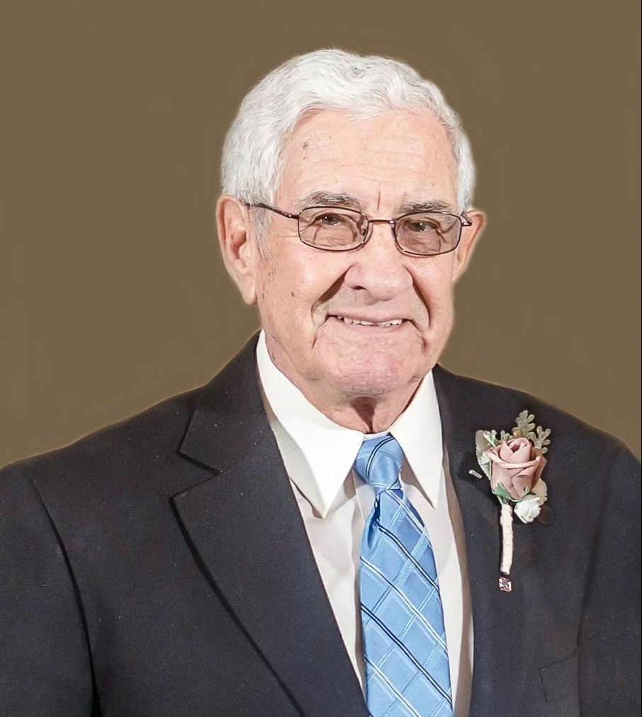 Askew Funeral Home Langdon, ND