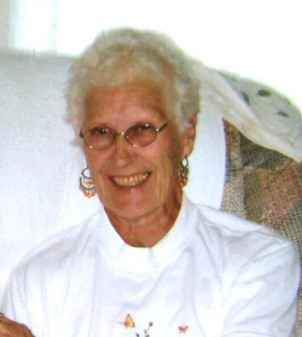 Rose and Black Funeral Homes Stoneboro, PA