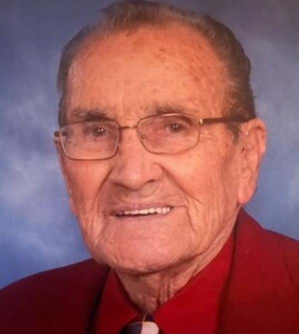 Most Recent Obituaries HamlettDobson Funeral Homes