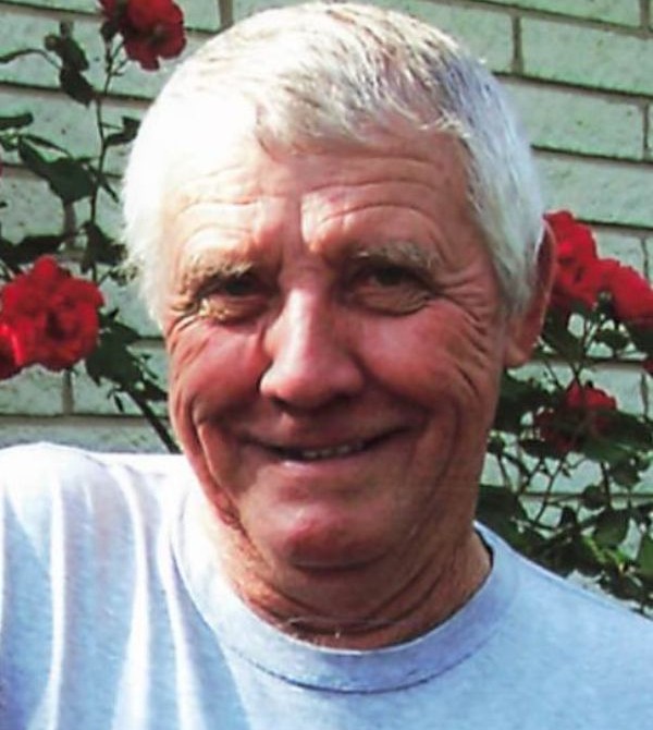 Anderson & Son Funeral Homes & Memorial Park Lafayette, TN