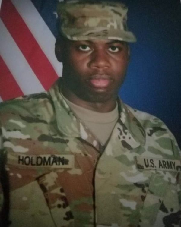 Boudreaux Family Mortuary Houston, TX