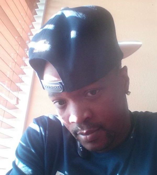 Smith Funeral Home Florence, SC