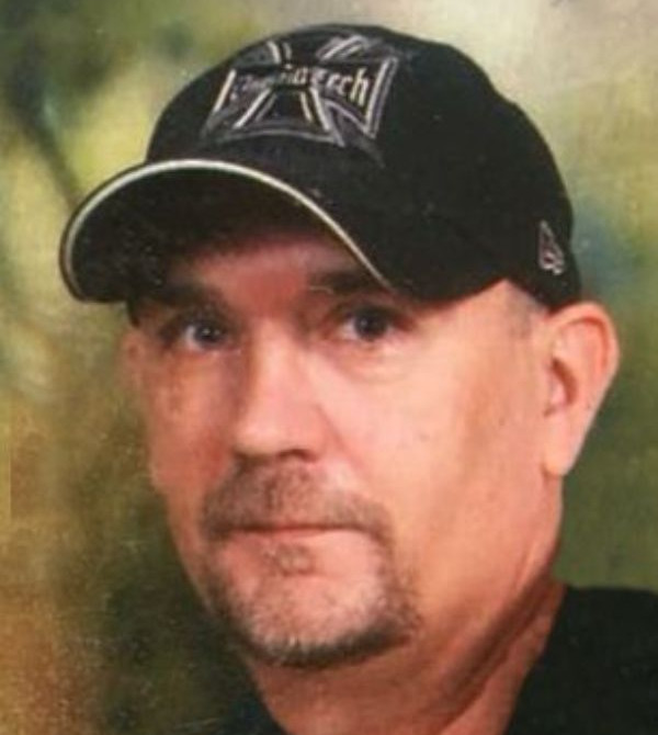 SeaverBrown Funeral Service Marion, VA