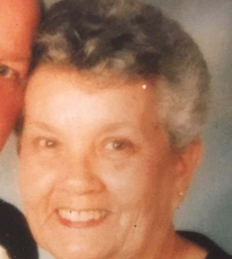 Waters Funeral Home Hartford City Obituaries