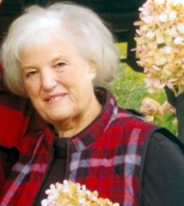 Weigel Funeral Home Swanton, OH