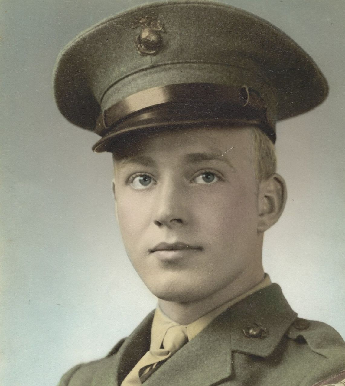 Pine Knot Funeral Home Pine Knot, KY