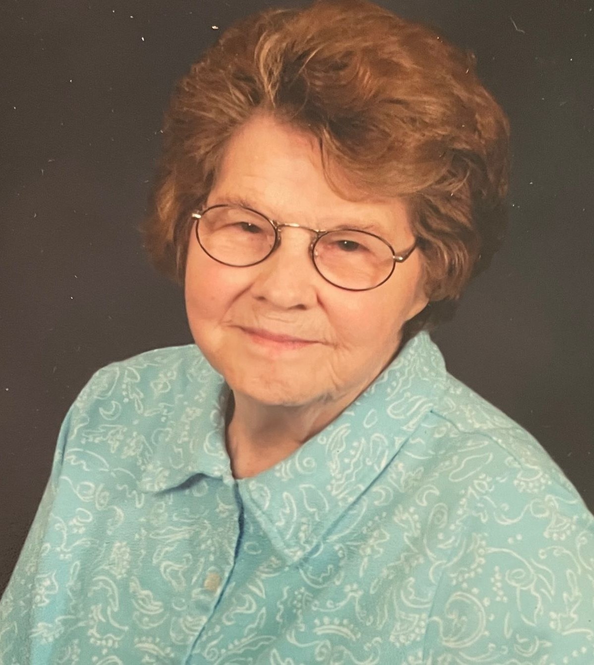 Rose and Black Funeral Homes Stoneboro, PA