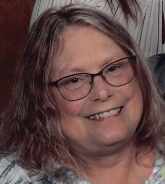 Waters Funeral Home Vandalia, MO