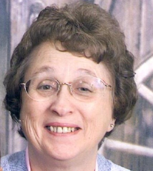 Rose and Black Funeral Homes Stoneboro, PA