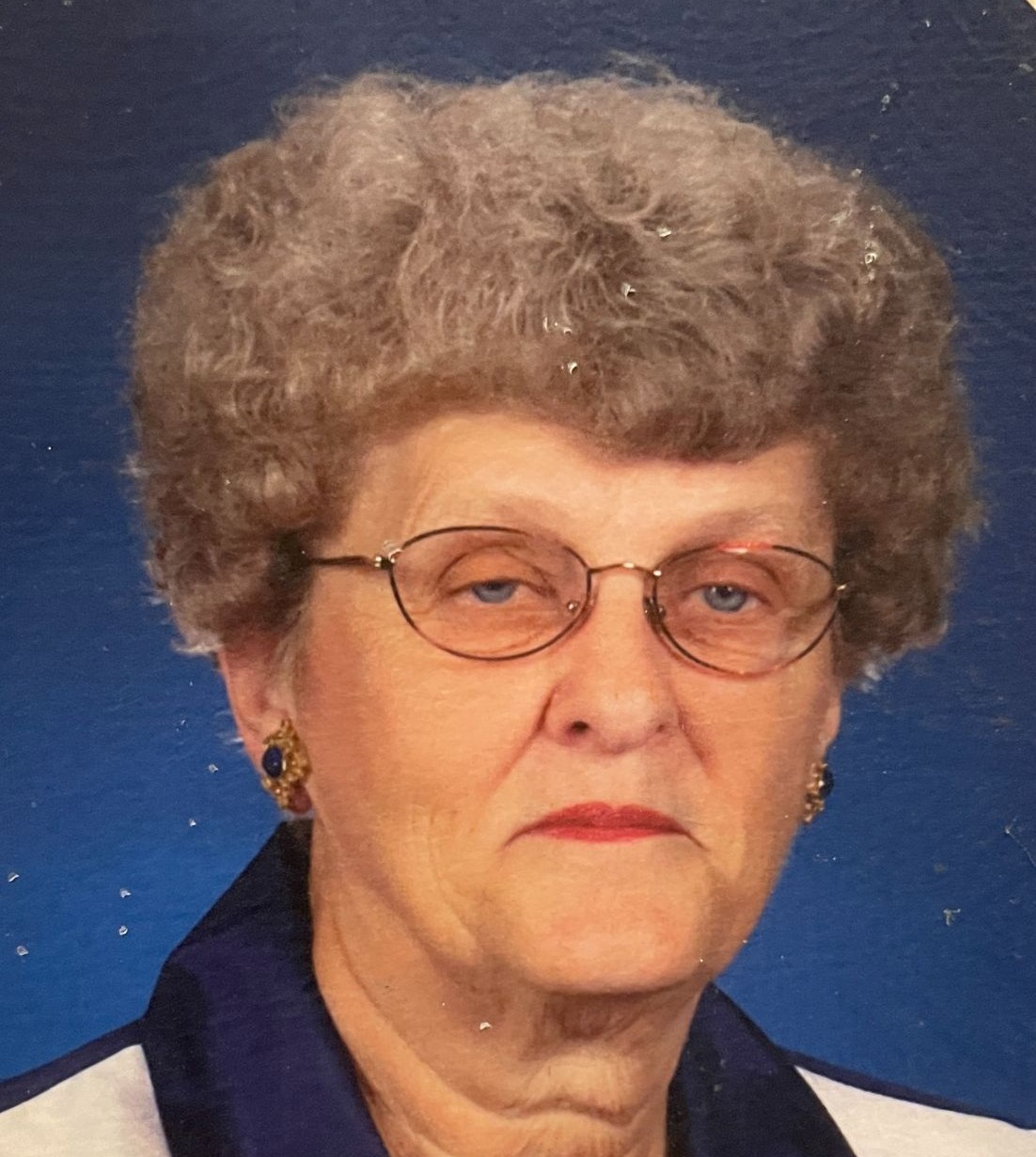 Beatty & Peterseim Funeral & Monument Services Kalona, IA funeral