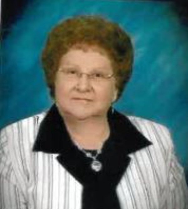 Most Recent Obituaries HamlettDobson Funeral Homes(01)