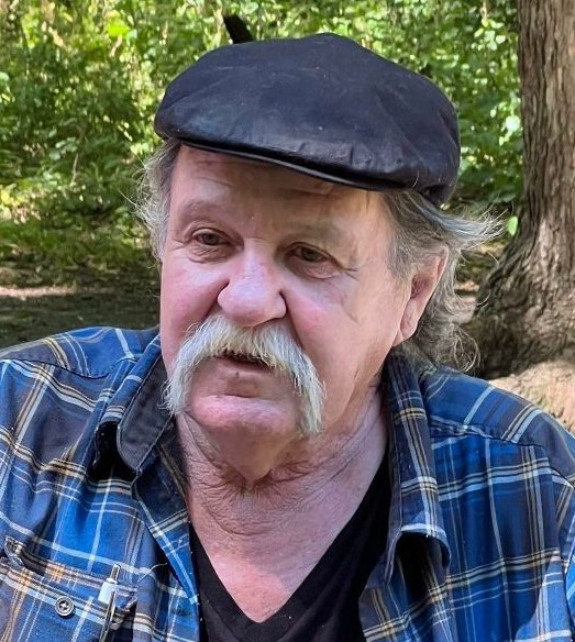 Horvath Funeral Service Marshall, Minneota, Tracy, Balaton MN