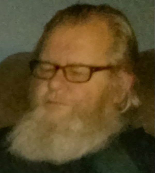 Obituary Listing Goglin Funeral Home