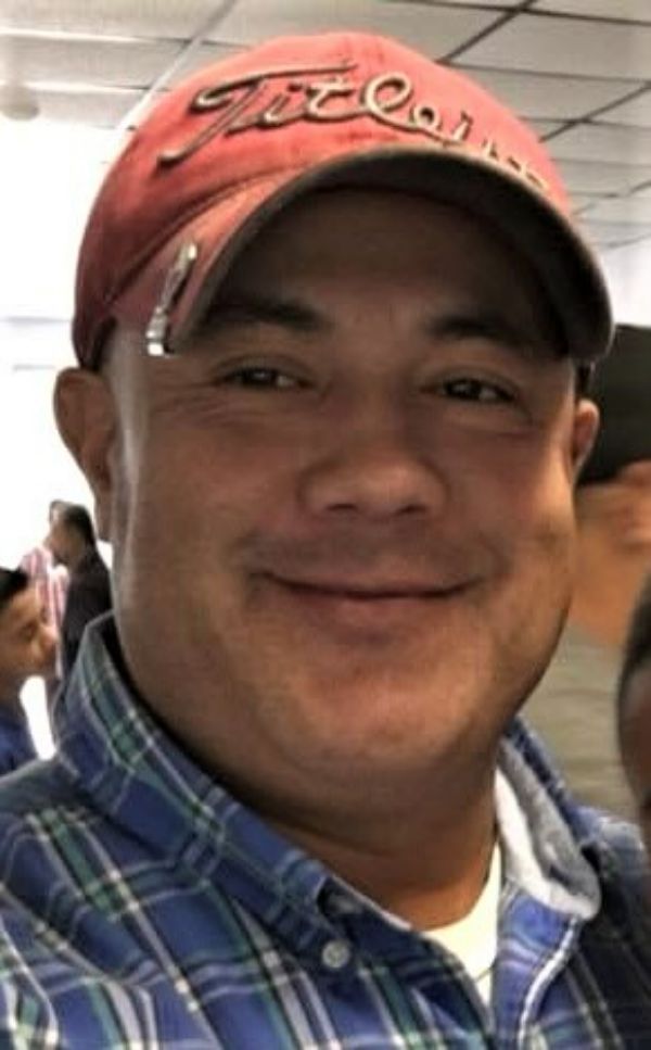 Hondo Funeral Home Hondo, TX