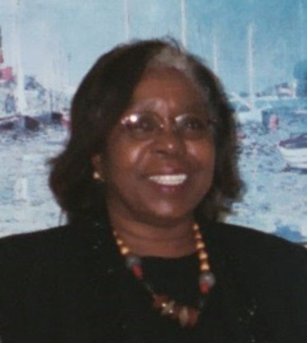 Smith Funeral Home Florence, SC