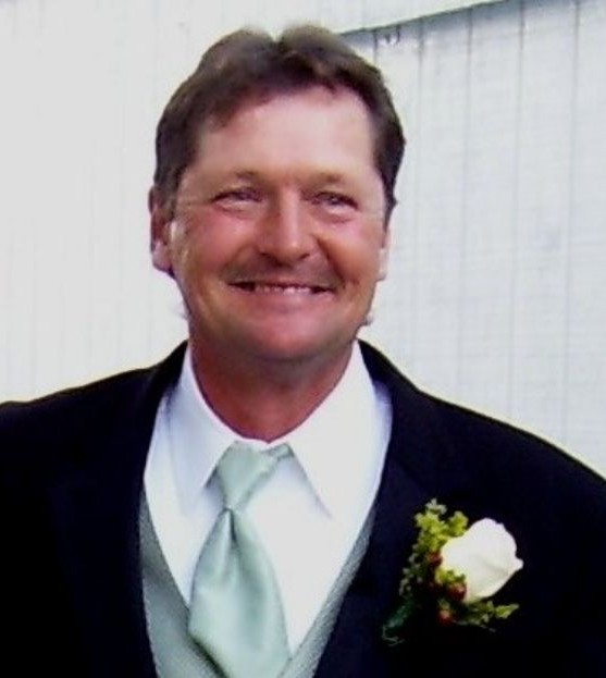 McDermott Funeral Home McKees Rocks, PA