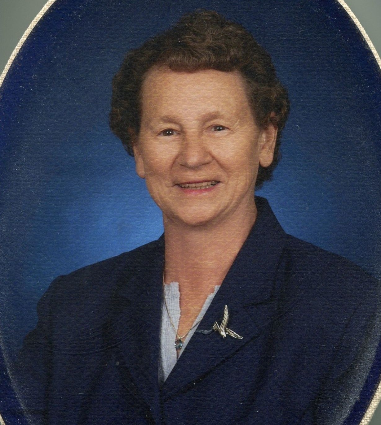 Opal Bumgarner Obituary 2022 Appalachian Funeral Service