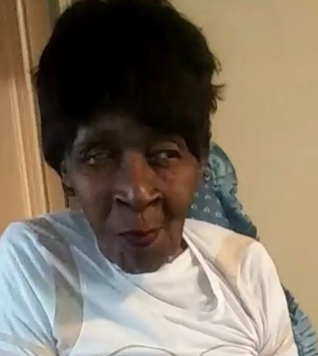 Tributes Pour In for Beloved Community Members: How Terrell Broady Funeral Home Obituarieswidget Revolutionizes Grief Support