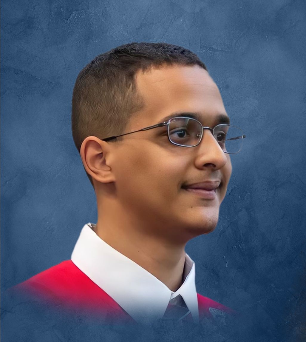 Terrell, Texas visual data 2