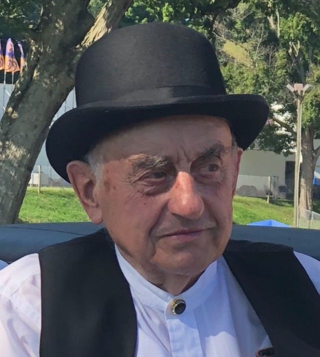 Rose and Black Funeral Homes Stoneboro, PA