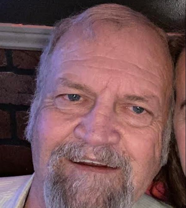 Pine Knot Funeral Home Pine Knot, KY