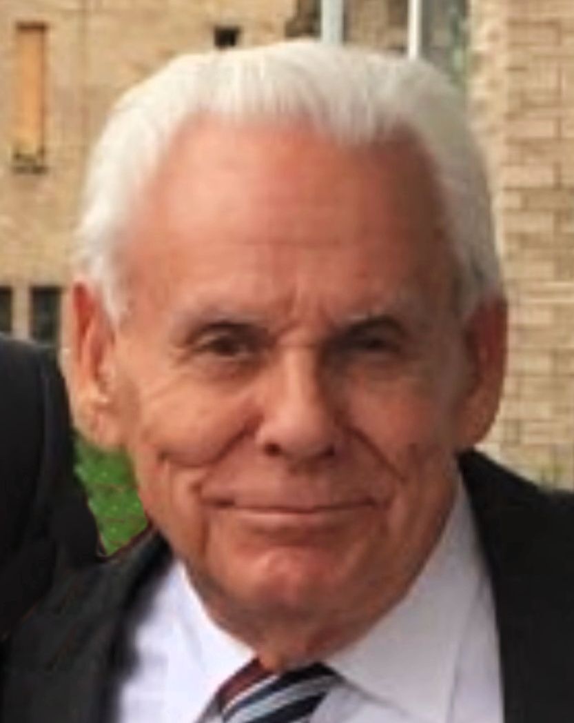 Gard Funeral Home and Cremation Services OH funeral home and cremation