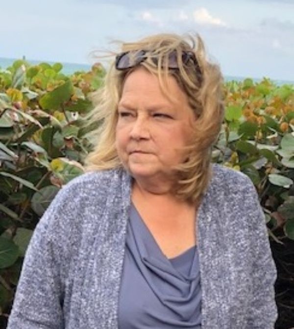 Rose and Black Funeral Homes Stoneboro, PA