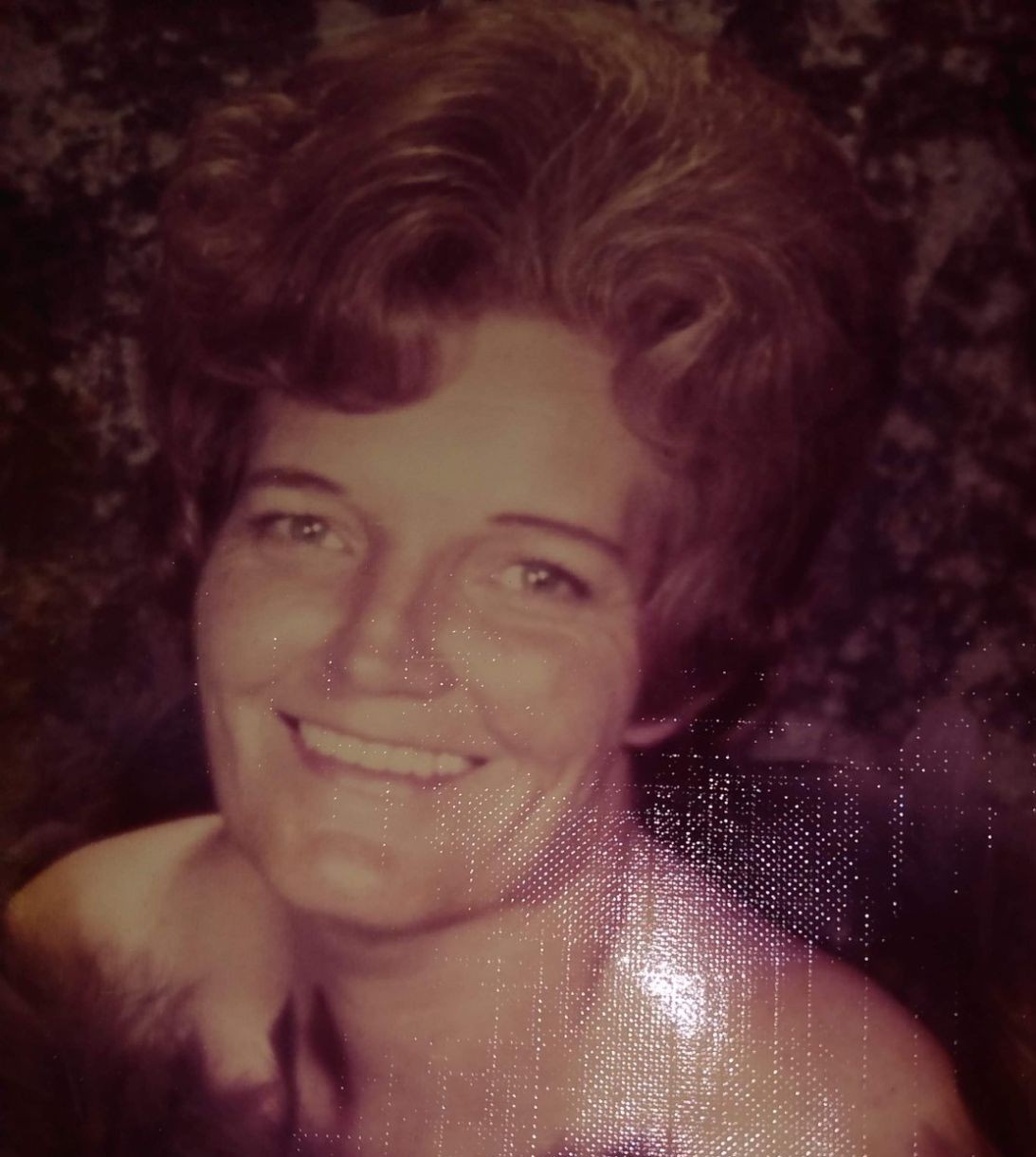 Leavitt Funeral Home